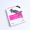 Python Cookbook（第3版）中文版 商品缩略图1