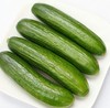 水果黄瓜（生鲜类商品当日取货，过期按取货日价格） 商品缩略图0