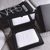 【门店直发】NARS纳斯裸光透明色蜜粉饼10G 商品缩略图3