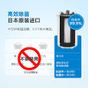 飞利浦（PHILIPS）净水壶WP2801 商品缩略图2