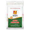 五得利金特精小麦粉5kg 商品缩略图1