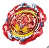 Beyblade Balance Customize 金属战斗陀螺Vol3 项目编号623160JPY带授权招加盟代理 商品缩略图3