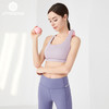   水沐伊朵瑜伽胸围5505 商品缩略图5