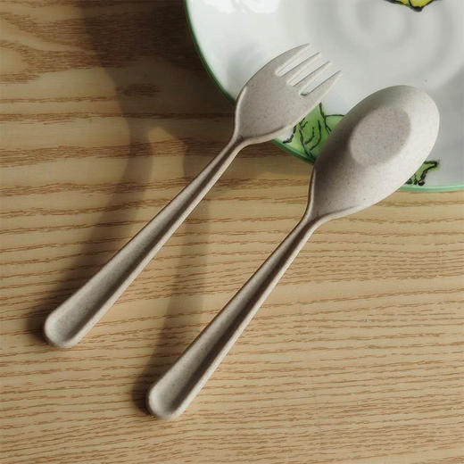 避暑山庄乾隆游·朕饿了餐具组 商品图1