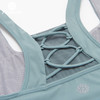   水沐伊朵瑜伽胸围5505 商品缩略图4
