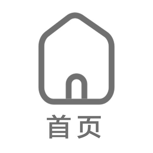 dw测试商品 商品图0