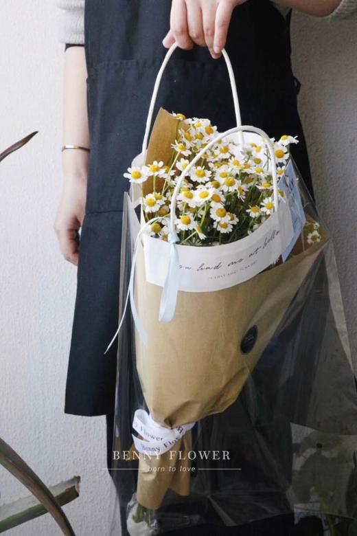 牙科医院 商品图0