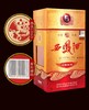 45度西凤酒6年陈酿   凤香型500ml 商品缩略图8