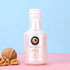 有机核桃油 150ml/瓶 商品缩略图3