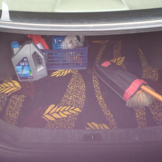 【月租-北京】日产 阳光 1.5XL CVT豪华版 商品图6