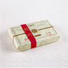 2003年易武熟砖一块（250g/块）熟茶 商品缩略图3