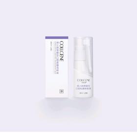 可丽金口腔粘膜修复液 规格：30ml