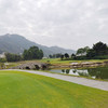 珠海翠湖高尔夫俱乐部 Zhuhai Lakewood |  珠海高尔夫球场 俱乐部 | 广东 | 中国 商品缩略图1