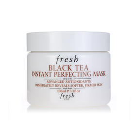 馥蕾诗红茶面膜 100ml