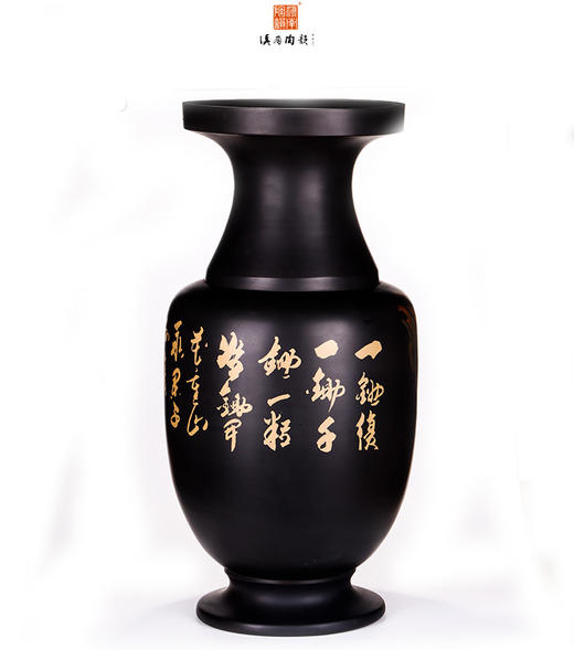 谢恒  花瓶 商品图2