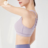   水沐伊朵瑜伽胸围5505 商品缩略图6