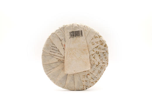 一品堂·一品盛世 青饼（2013） 商品图1