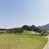 珠海翠湖高尔夫俱乐部 Zhuhai Lakewood |  珠海高尔夫球场 俱乐部 | 广东 | 中国 商品缩略图3