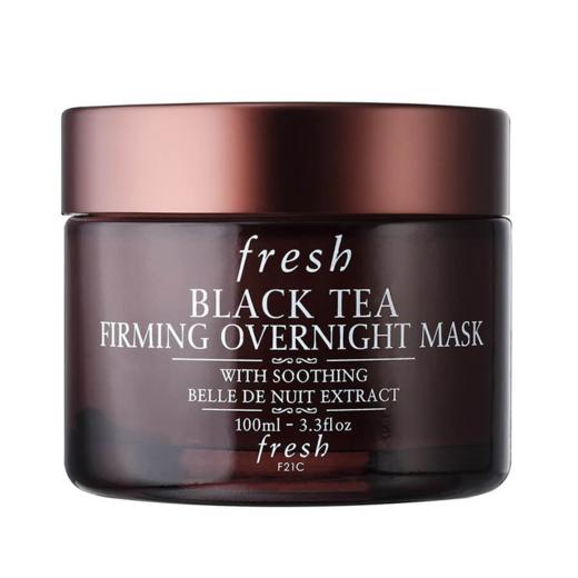 馥蕾诗红茶睡眠面膜100ml 商品图2