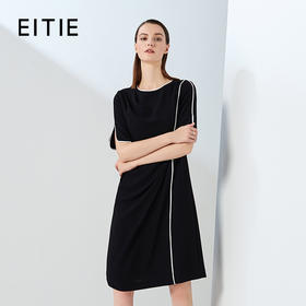 EITIE爱特爱6207989连衣裙