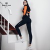 【吴昕同款 欧美博主都在穿】MolyViVi升级版夜光魔力裤 腿部整容大师，穿10分钟=慢跑2小时+游泳1小时+仰卧起坐200个 商品缩略图5