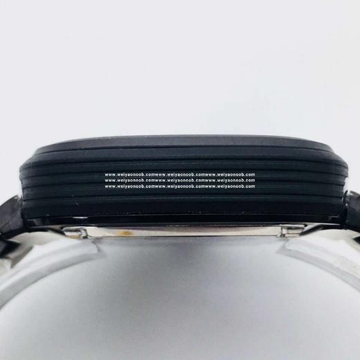 SV七个星期五，原装316L不锈钢表带，市场最高版本，男士腕表，自动机械机芯，钢表带+送皮表带，密底。 商品图5