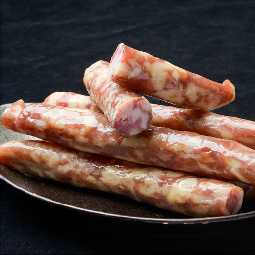 土香肠/500g（订单总额满200起送） 商品图1