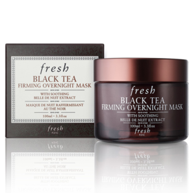 馥蕾诗红茶睡眠面膜100ml