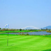 珠海东方高尔夫俱乐部 Zhuhai Oriental Golf Club |  珠海高尔夫球场 俱乐部 | 广东 | 中国 商品缩略图0