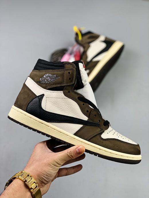 qiao一倒 商品图0