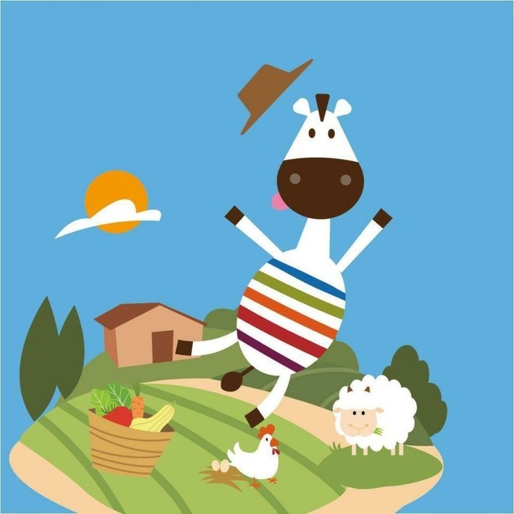 微信图片_20200307183035.jpg 微信图片_20200307183035.jpg