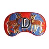 北京仓｜Jessica Russell Filint-D for Deer-眼罩［英国设计师］ 商品缩略图0
