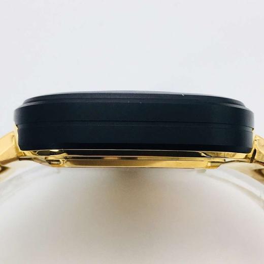 SV七个星期五，原装316L不锈钢表带，市场最高版本，男士腕表，自动机械机芯，钢表带+送皮表带，密底。 商品图13