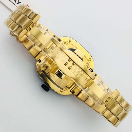 SV七个星期五，原装316L不锈钢表带，市场最高版本，男士腕表，自动机械机芯，钢表带+送皮表带，密底。 商品图11