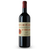 飞卓酒庄正牌2010年份（Chateau Figeac） 商品缩略图0