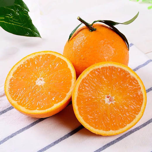 四川青见柑橘,汁多清甜,口感细腻甜蜜多汁皮薄肉厚肉质鲜嫩个大饱满