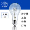 沪字 40W插口/螺口灯泡 商品缩略图0
