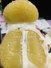 泰国进口青柚白蜜柚（味浓）清甜大果一枚 商品缩略图12