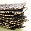 【巴旦木夹心海苔】100g/包，开袋即食 商品缩略图0