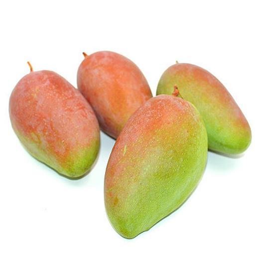 贵妃芒 件装 （贵妃嫁到） 商品图3