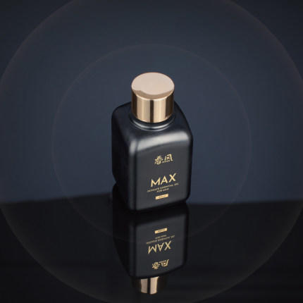 【网易春风原创】男士增大油 男士私密按摩精华油 男性私处养护成人情趣性用保健品 商品图3