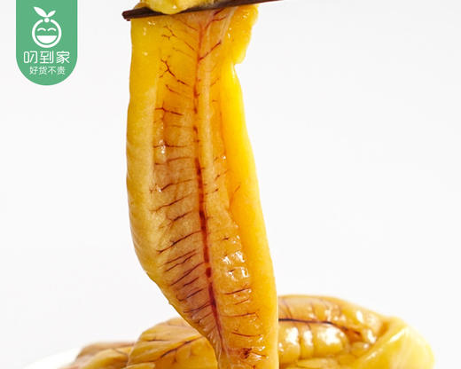 鲜取黄花鱼籽（冷冻）/1份（约200g）生产日期：25年12月 商品图2