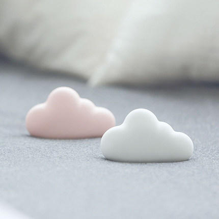 【网易原创 】女用按摩无线跳dan 夫妻房事情趣震动玩具成人用品神器 商品图3