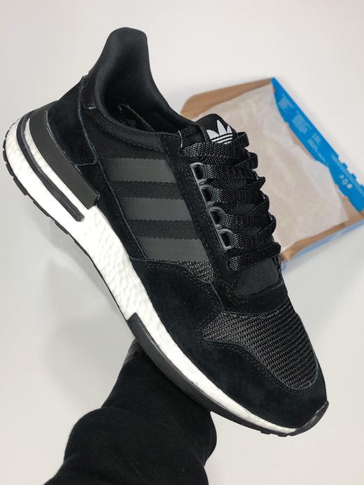 zx5-0-0真爆 商品图0