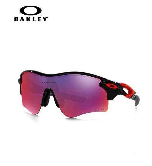 oakley欧克利多功能经典运动太阳眼镜92062737