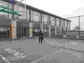 秒杀多规格静子