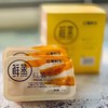 【鲜蒸红薯干】128g盒*2盒/4盒/6盒，鲜蒸现烤 商品缩略图3