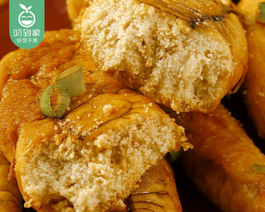 鲜取黄花鱼籽（冷冻）/1份（约200g）生产日期：25年12月 商品图3