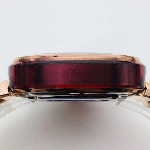 SV七个星期五，原装316L不锈钢表带，市场最高版本，男士腕表，自动机械机芯，钢表带+送皮表带，密底。 商品图13