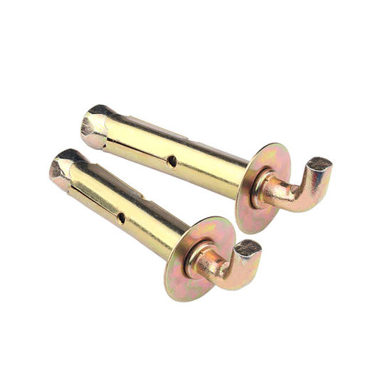 电热水器 挂钩 10*12cm    单根价格 商品图0